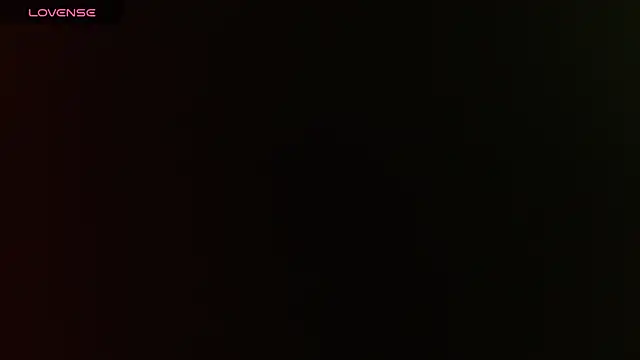 Vanse lust online show from 02/12/25, 06:19