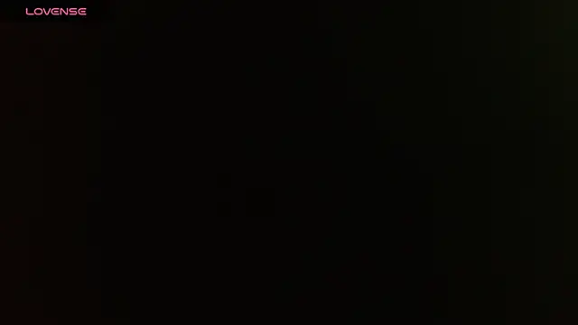 Vanse lust online show from 02/13/25, 07:21