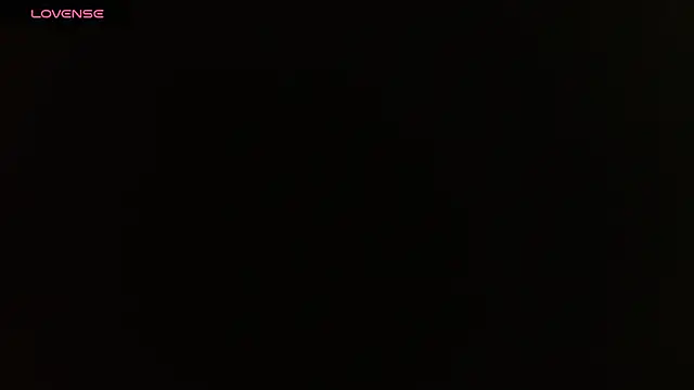 Vanse lust online show from 02/13/25, 10:22