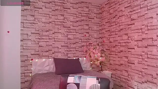 Vanse lust online show from 02/19/25, 08:31