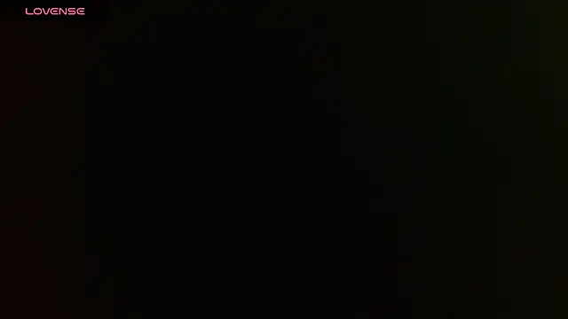 Vanse lust online show from 02/22/25, 08:09