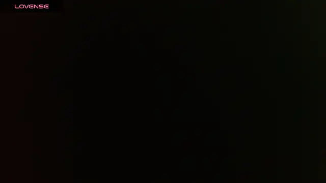 Vanse lust online show from 02/24/25, 07:30