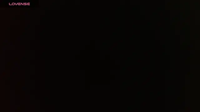 Vanse lust online show from 02/25/25, 08:09