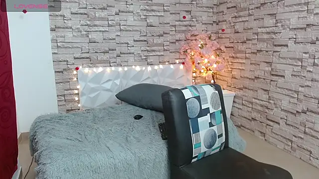 Vanse lust online show from 02/26/25, 11:26