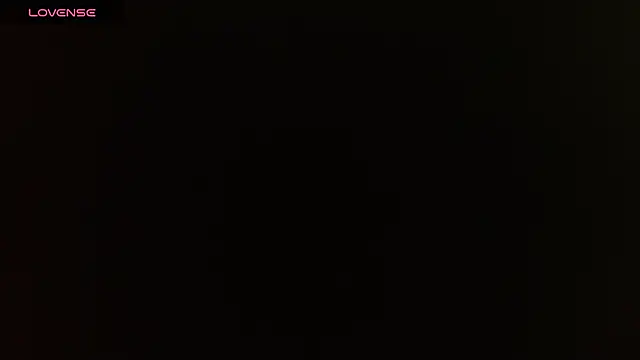 Vanse lust online show from 02/27/25, 09:04