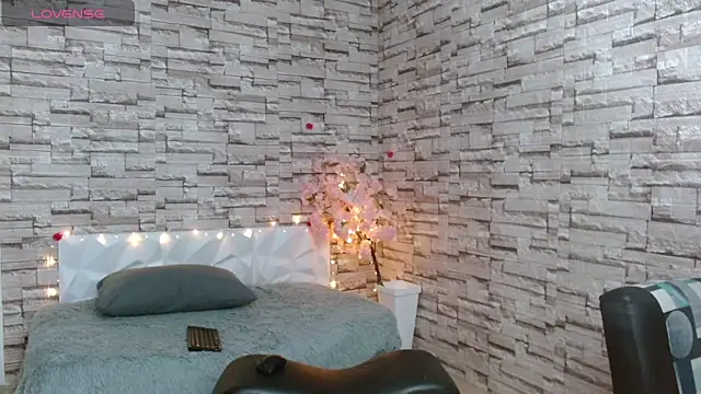 Vanse lust online show from 03/11/25, 10:42