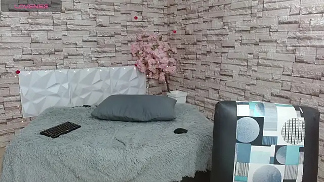 Vanse lust online show from 03/14/25, 01:27