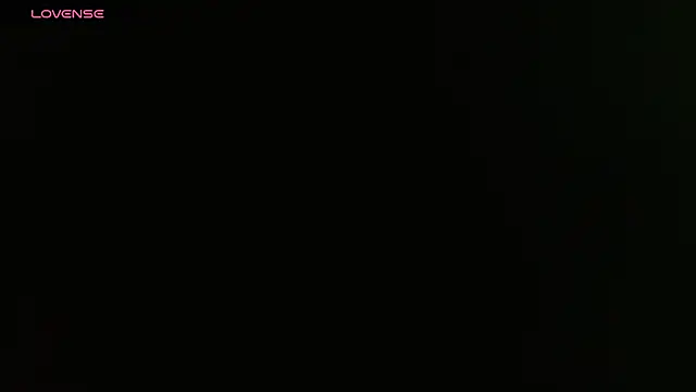 Vanse lust online show from 03/14/25, 09:54