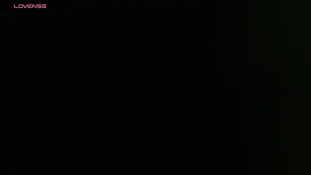 Vanse lust online show from 03/15/25, 12:58