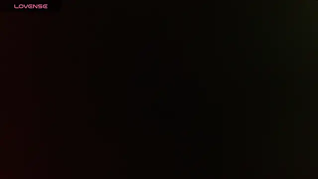 Vanse lust online show from 03/17/25, 06:42