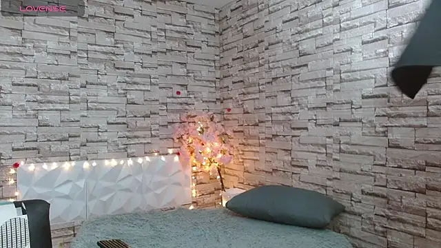 Vanse lust online show from 03/17/25, 10:49