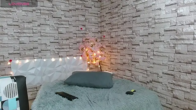 Vanse lust online show from 03/18/25, 01:53