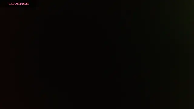 Vanse lust online show from 03/20/25, 07:25