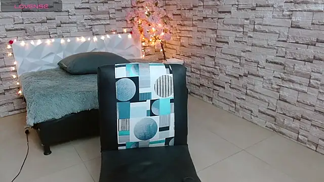 Vanse lust online show from 03/21/25, 01:34