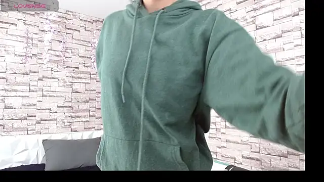 Vanse lust online show from 09/17/25, 06:20