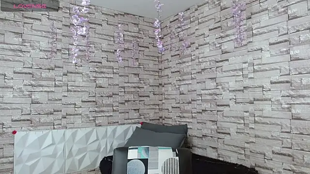 Vanse lust online show from 09/25/25, 07:39