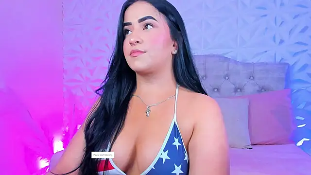 Snapshot of Miss_Ivy4 chatting on 04/25/26, 05:10 Miss Ivy4 online show from 04/25/26, 05:10