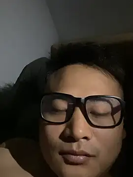 Snapshot of lixiaoshuai8 chatting on 03/02/25, 03:27 lixiaoshuai8 online show from 03/02/25, 03:27