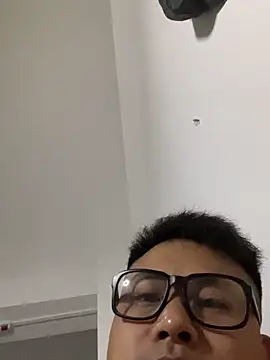 Snapshot of lixiaoshuai8 chatting on 03/03/25, 02:59 lixiaoshuai8 online show from 03/03/25, 02:59