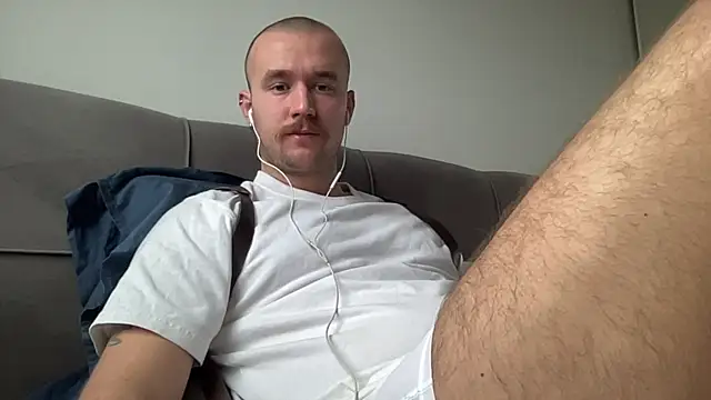 cute mark online show from 12/21/24, 07:03