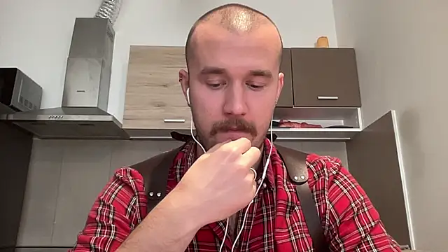 cute mark online show from 12/23/24, 12:52