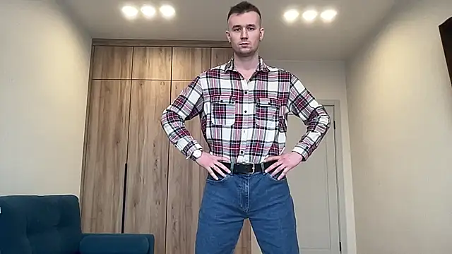 cute mark online show from 03/25/26, 07:47