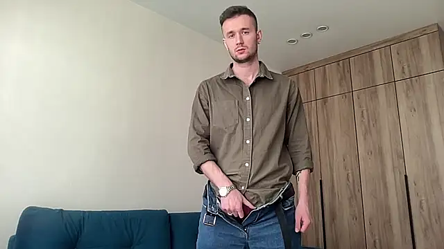 cute mark online show from 05/05/26, 06:43