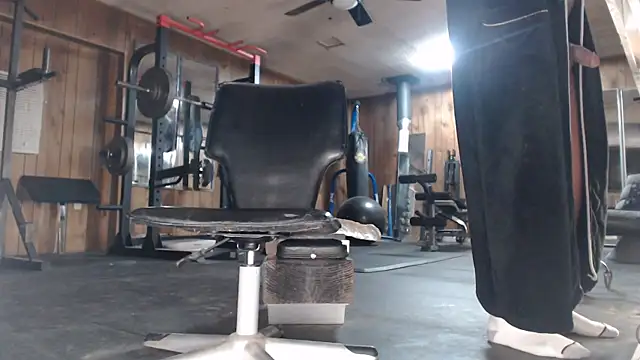 n8vpumpnhump online show from 12/02/25, 11:45