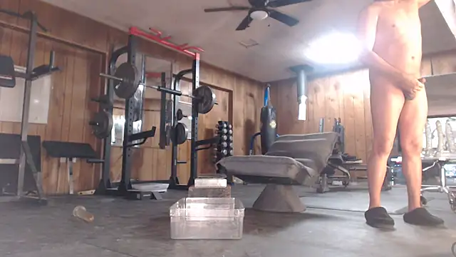 n8vpumpnhump online show from 02/15/26, 02:47