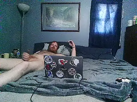 Snapshot of letsgetdirty1981 chatting on 01/27/25, 03:50 letsgetdirty1981 online show from 01/27/25, 03:50