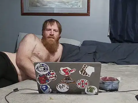 Snapshot of letsgetdirty1981 chatting on 01/28/25, 01:08 letsgetdirty1981 online show from 01/28/25, 01:08