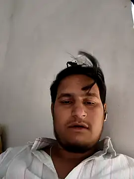 Snapshot of indian_sapna chatting on 04/27/26, 08:34 indian sapna online show from 04/27/26, 08:34