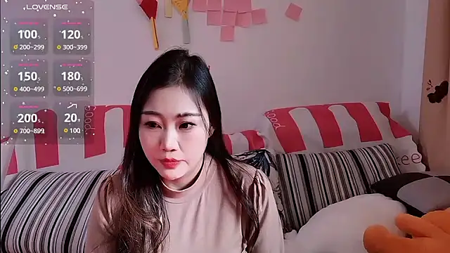 Kele-168 online show from 12/15/24, 08:41