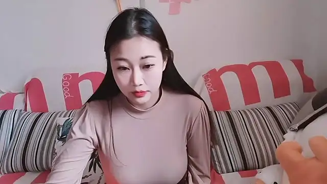 Kele-168 online show from 12/20/24, 03:47