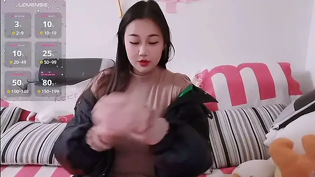 Kele-168 online show from 12/21/24, 09:12