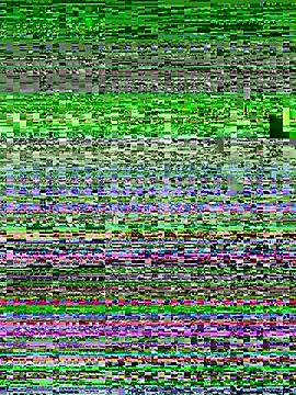 Snapshot of adry_moon666 chatting on 12/29/24, 06:35 adry moon666 online show from 12/29/24, 06:35