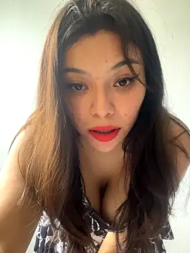 Snapshot of adry_moon666 chatting on 09/09/25, 07:57 adry moon666 online show from 09/09/25, 07:57