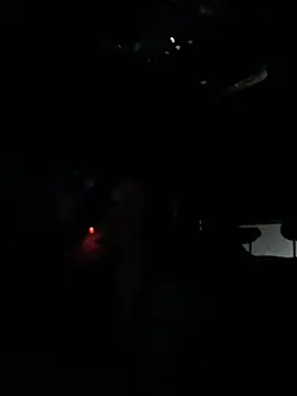 BBW GoddessK online show from 12/21/24, 04:46