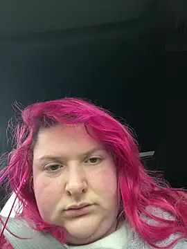 BBW GoddessK online show from 12/26/24, 09:44