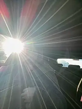 BBW GoddessK online show from 01/02/25, 12:46