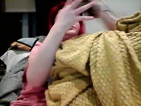 BBW GoddessK online show from 01/06/25, 06:41