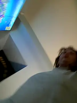 BBW GoddessK online show from 12/18/25, 08:59