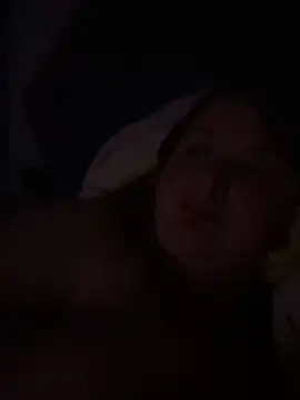 BBW GoddessK online show from 04/18/26, 01:53