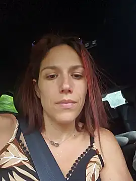 Snapshot of Lily-Diabl3ss chatting on 09/12/25, 12:27 Lily-Diabl3ss online show from 09/12/25, 12:27