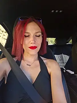 Snapshot of Lily-Diabl3ss chatting on 10/10/25, 12:15 Lily-Diabl3ss online show from 10/10/25, 12:15