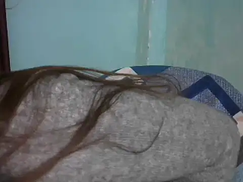 Nehasingh2024 online show from 01/15/25, 06:54