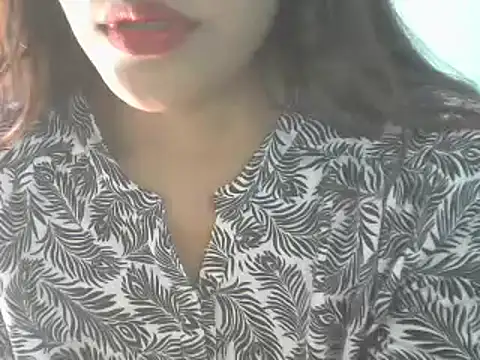 Nehasingh2024 online show from 01/31/25, 07:29