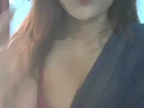 Nehasingh2024 online show from 02/02/25, 07:30