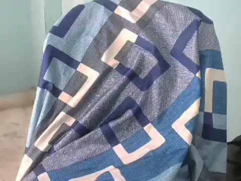 Nehasingh2024 online show from 02/08/25, 08:52