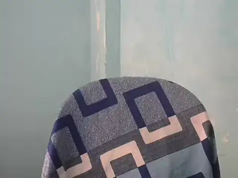 Nehasingh2024 online show from 02/12/25, 08:38